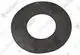 VAILLANT-Dichtung-EPDM-Dichtungstuelle-65-Schachtabdeckung-303261-DN-80-Vaillant-Nr-0020028392 gallery number 1